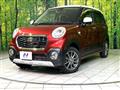 2016 Daihatsu Cast