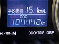2016 Daihatsu Cast