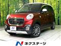 2016 Daihatsu Cast