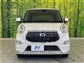 2016 Daihatsu Cast