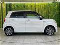 2016 Daihatsu Cast