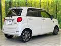 2016 Daihatsu Cast