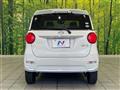 2016 Daihatsu Cast