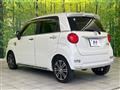 2016 Daihatsu Cast
