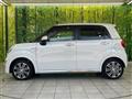 2016 Daihatsu Cast