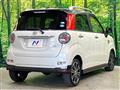 2017 Daihatsu Cast