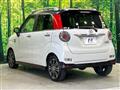 2017 Daihatsu Cast