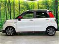 2017 Daihatsu Cast