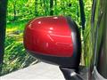 2017 Daihatsu Cast