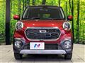 2017 Daihatsu Cast
