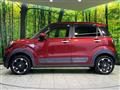 2017 Daihatsu Cast