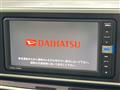 2019 Daihatsu Cast