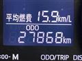 2020 Daihatsu Cast