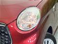 2020 Daihatsu Cast