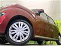 2020 Daihatsu Cast