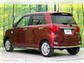 2020 Daihatsu Cast