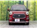 2020 Daihatsu Cast