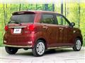 2020 Daihatsu Cast