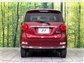2020 Daihatsu Cast