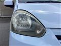 2013 Subaru Subaru Others