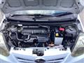 2013 Subaru Subaru Others