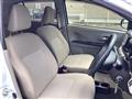 2013 Subaru Subaru Others