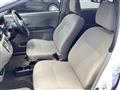 2013 Subaru Subaru Others
