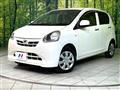 2012 Daihatsu Mira Es