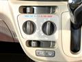 2012 Daihatsu Mira Es