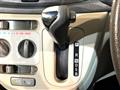 2012 Daihatsu Mira Es