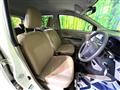 2012 Daihatsu Mira Es