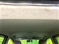 2012 Daihatsu Mira Es