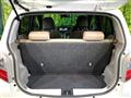 2012 Daihatsu Mira Es