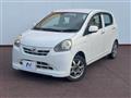 2013 Daihatsu Mira Es