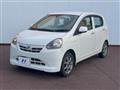 2013 Daihatsu Mira Es