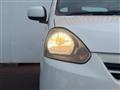 2013 Daihatsu Mira Es
