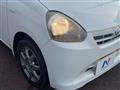 2013 Daihatsu Mira Es
