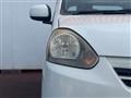 2013 Daihatsu Mira Es