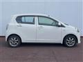 2013 Daihatsu Mira Es