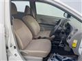 2013 Daihatsu Mira Es