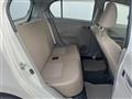 2013 Daihatsu Mira Es