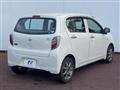 2013 Daihatsu Mira Es