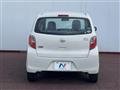 2013 Daihatsu Mira Es