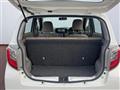 2013 Daihatsu Mira Es