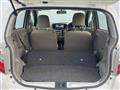 2013 Daihatsu Mira Es