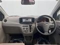 2013 Daihatsu Mira Es