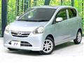 2013 Daihatsu Mira Es