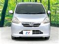 2013 Daihatsu Mira Es