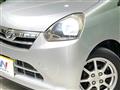 2013 Daihatsu Mira Es