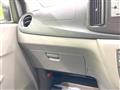 2013 Daihatsu Mira Es